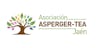 Asociación Asperger TEA Jaén